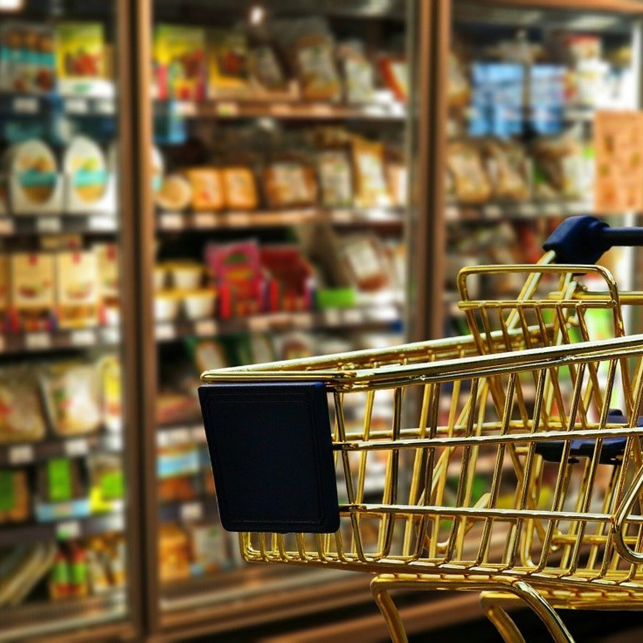 shopping, business, retail trade-1165437.jpg
